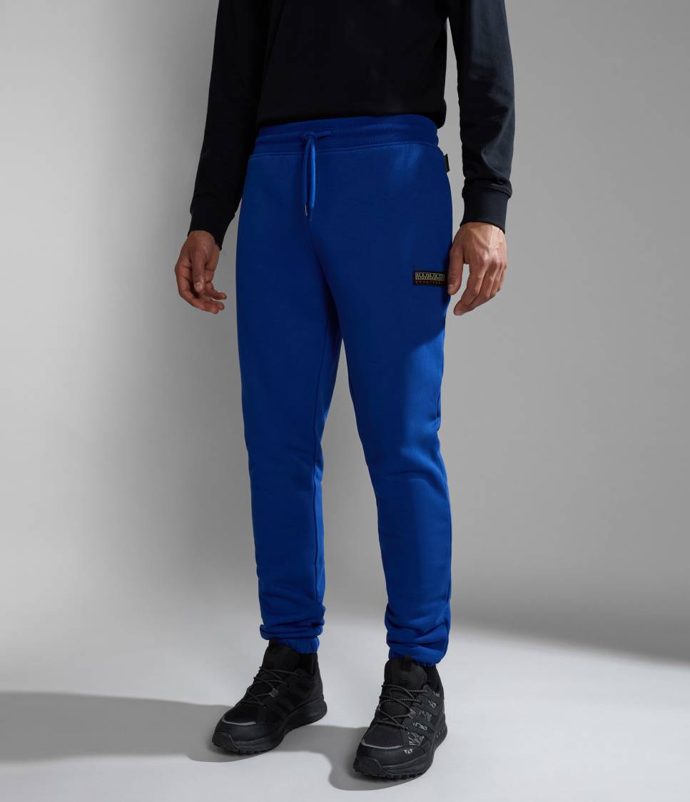 M-IAATO BLU MAZARIN B5A