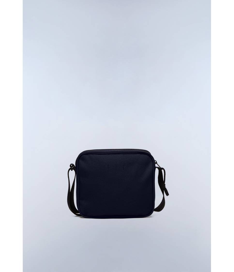 VOYAGE CB BLU MARINE 