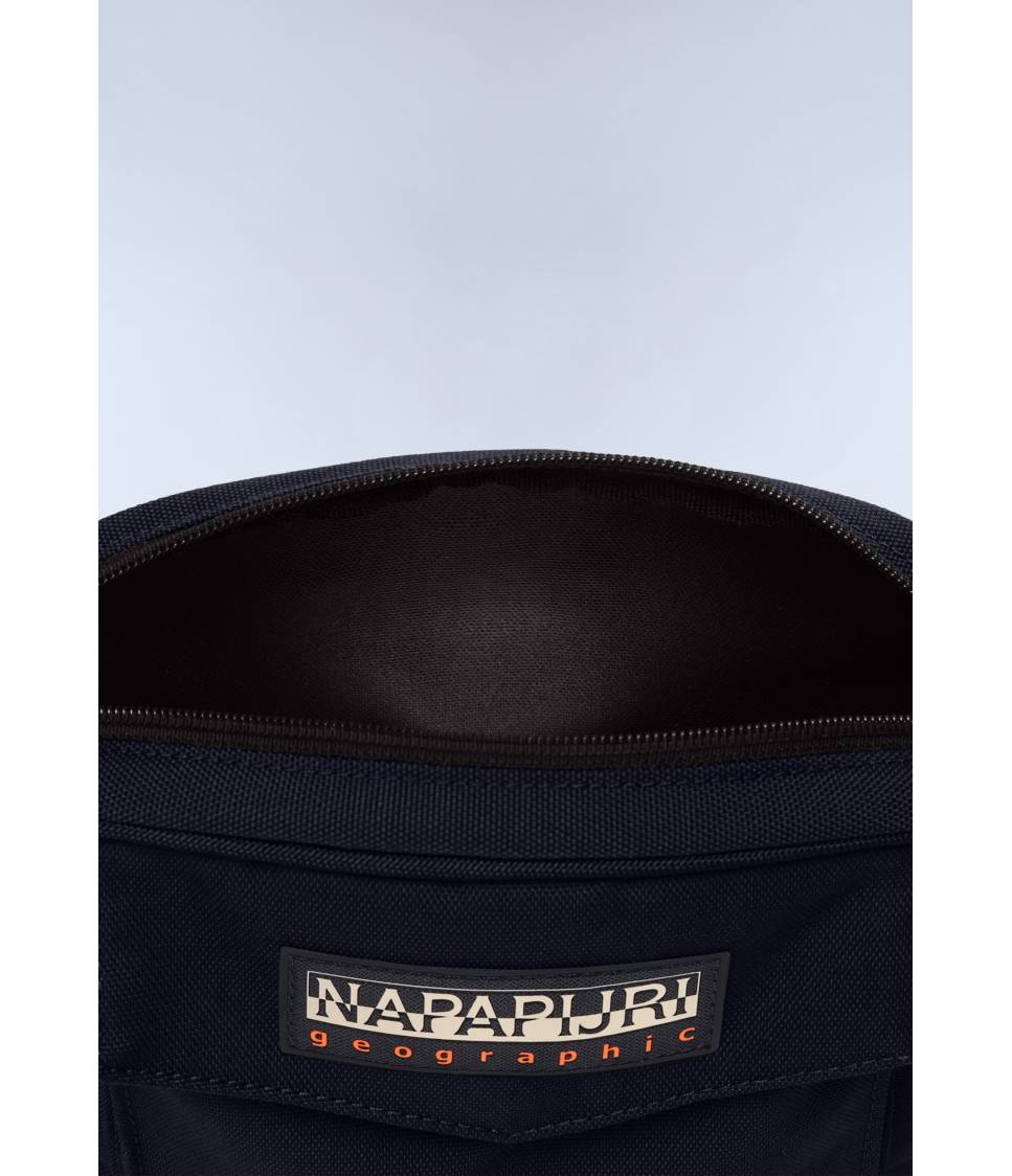 VOYAGE CB BLU MARINE 