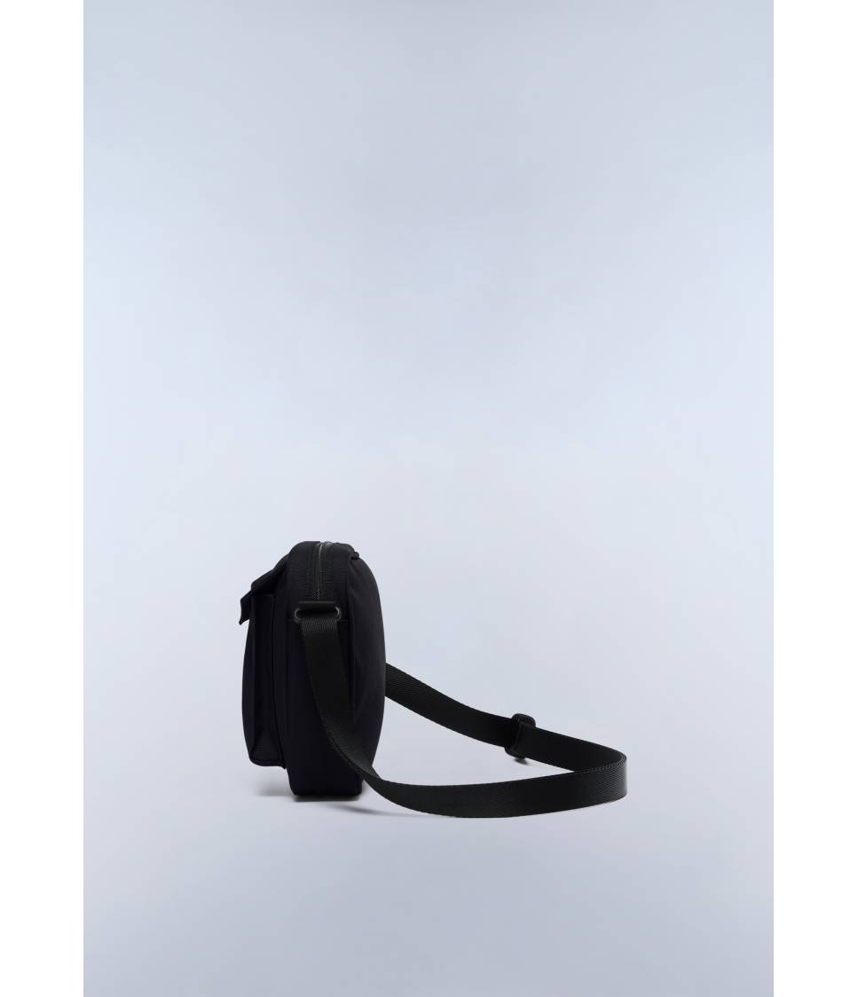 VOYAGE CB BLACK BEAUTY 