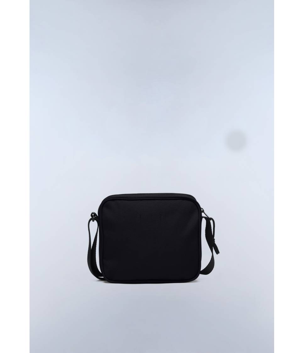 VOYAGE CB BLACK BEAUTY 