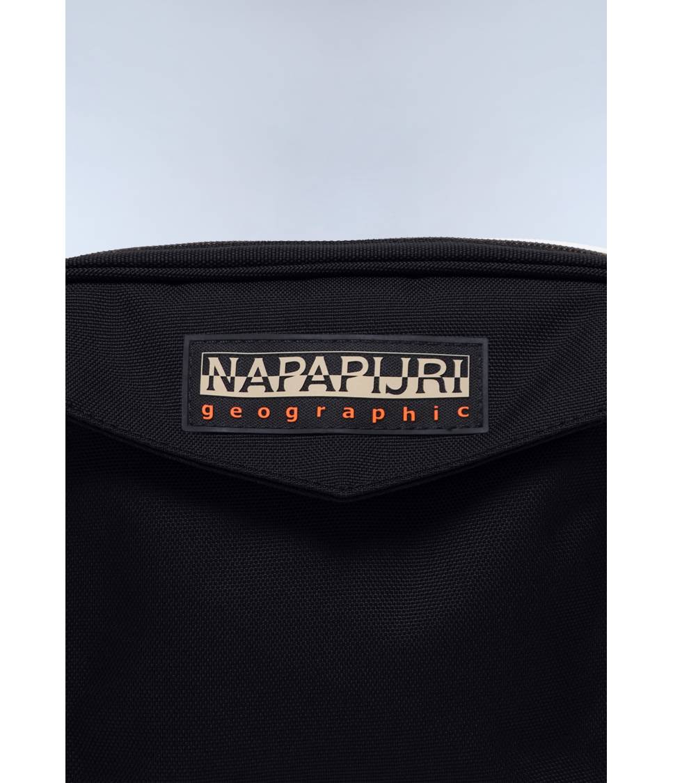 VOYAGE CB BLACK BEAUTY 