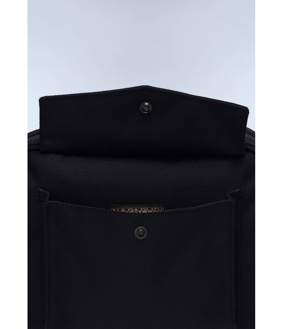 VOYAGE CB BLACK BEAUTY 