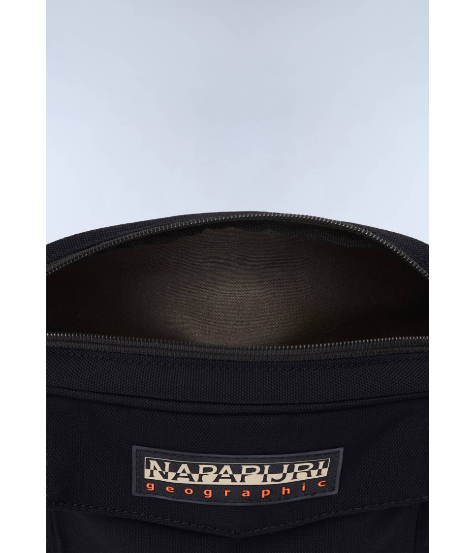 VOYAGE CB BLACK BEAUTY 