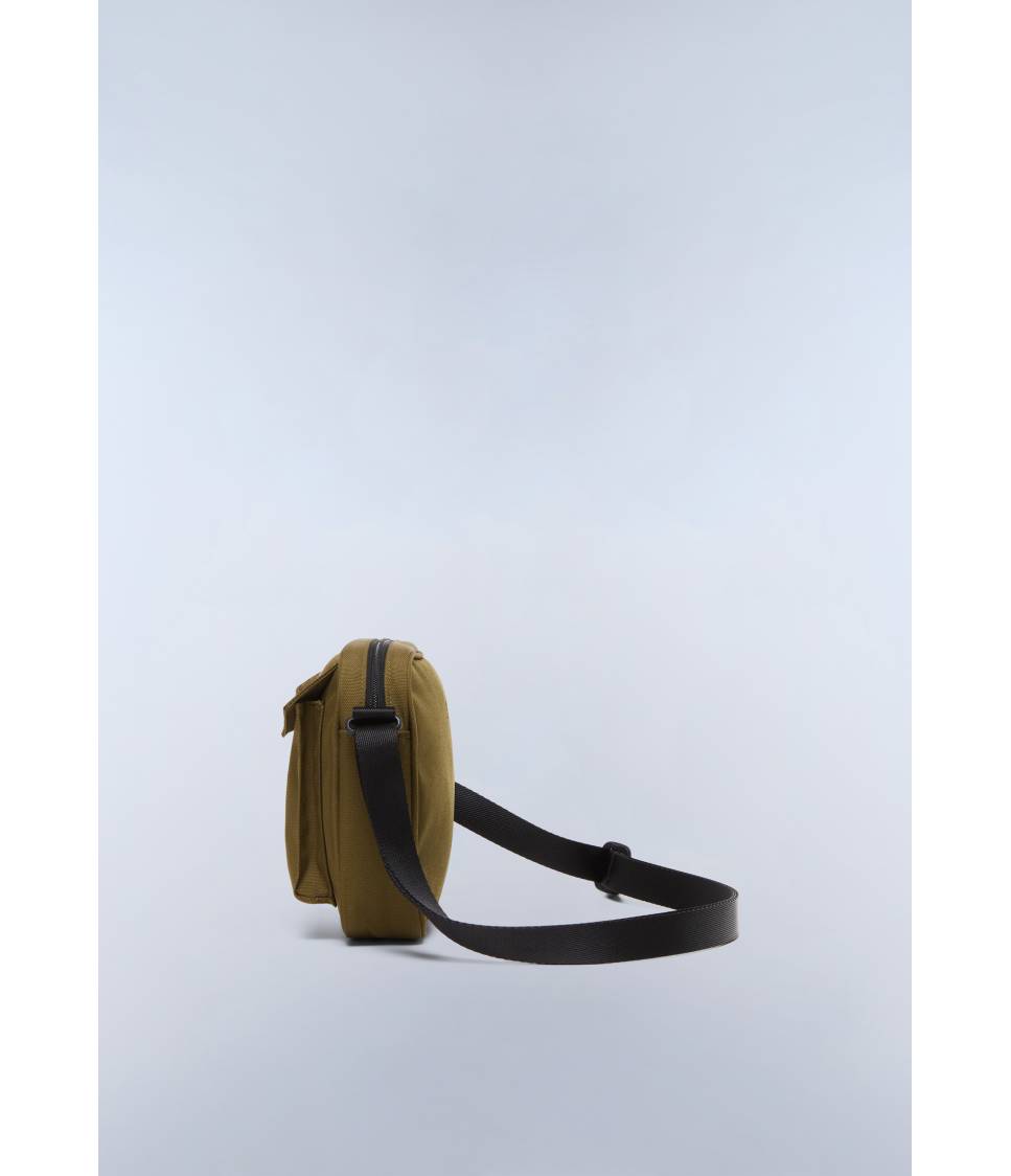 VOYAGE CB DARK OLIVE G3A 