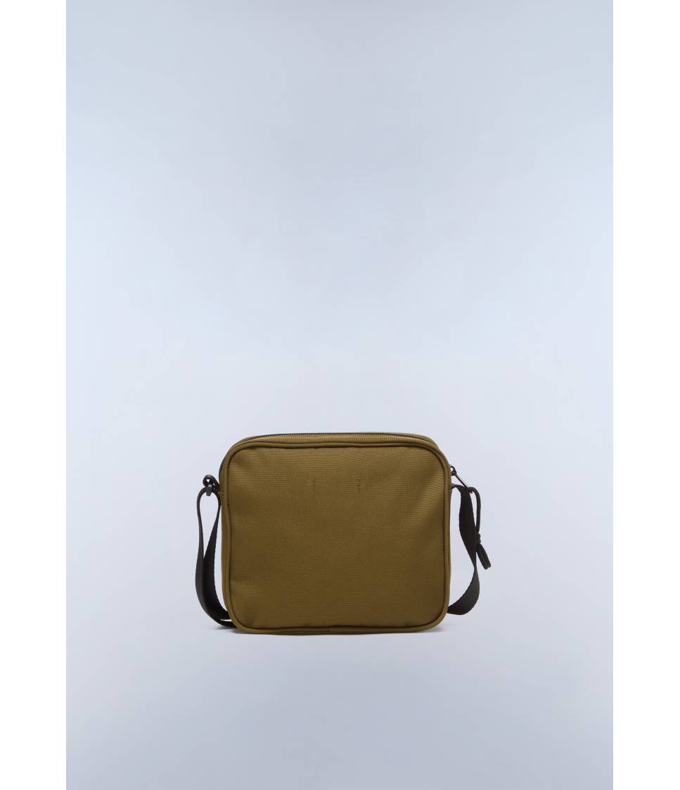 VOYAGE CB DARK OLIVE G3A 