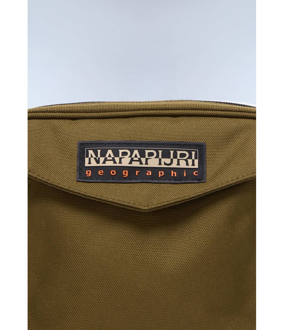 VOYAGE CB DARK OLIVE G3A 