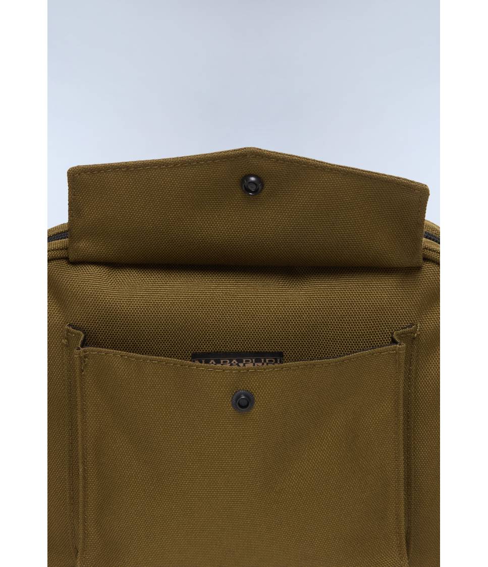 VOYAGE CB DARK OLIVE G3A 