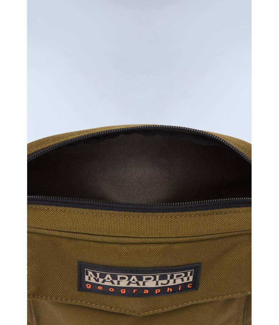 VOYAGE CB DARK OLIVE G3A 