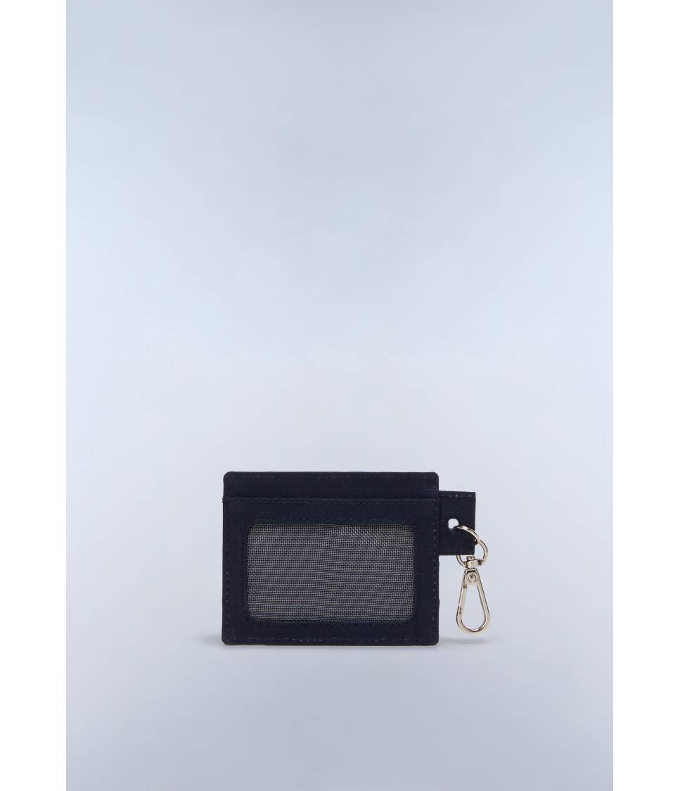 F-MOORE CARD BLU MARINE 