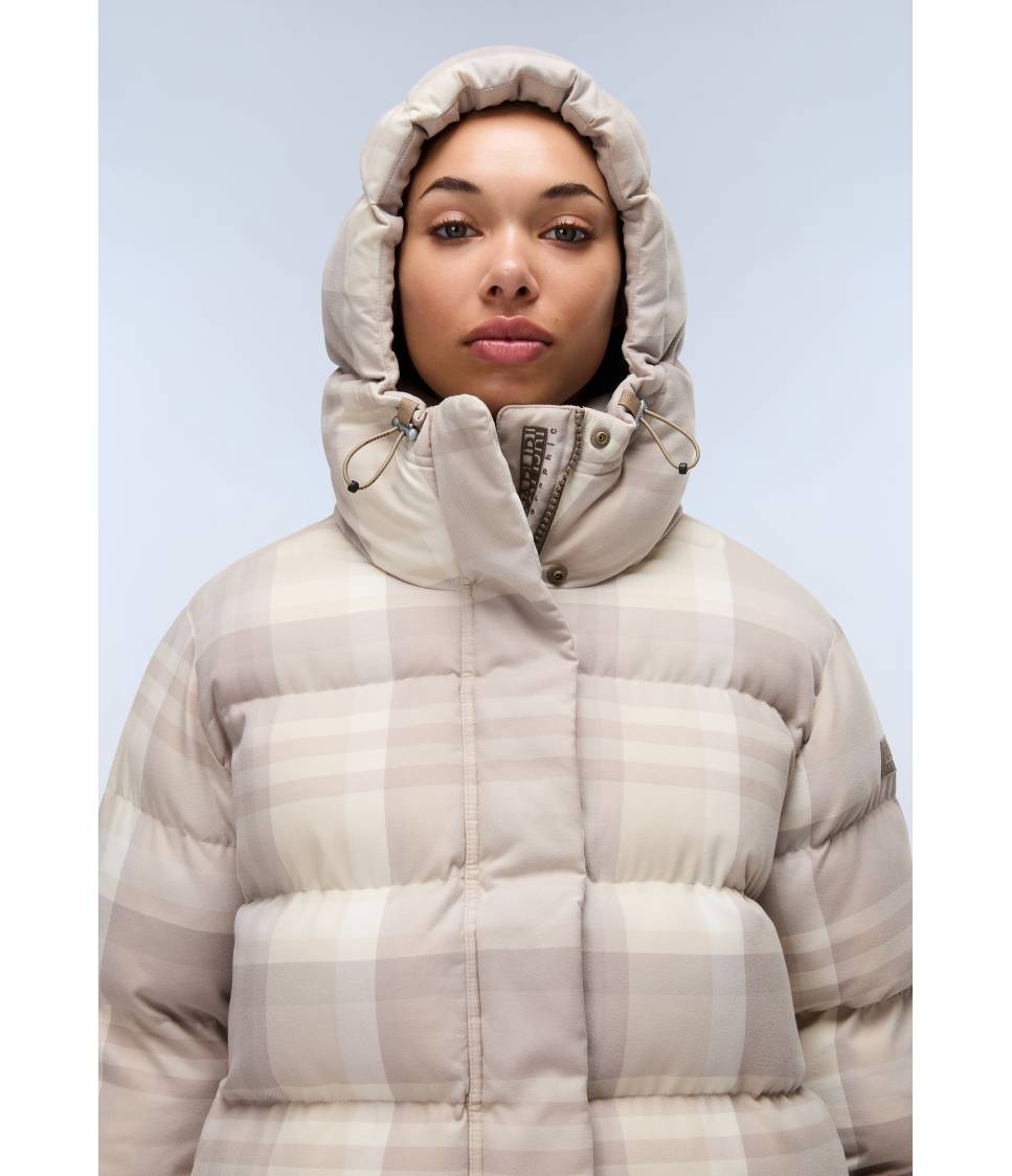 A-GLANE W CHECK CHECK CBO 