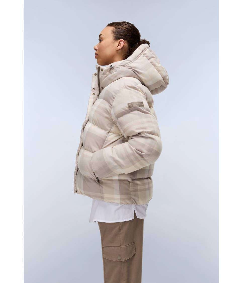 A-GLANE W CHECK CHECK CBO 