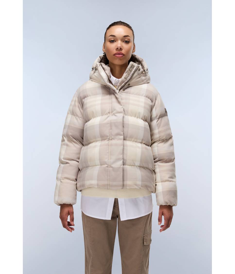 A-GLANE W CHECK CHECK CBO 