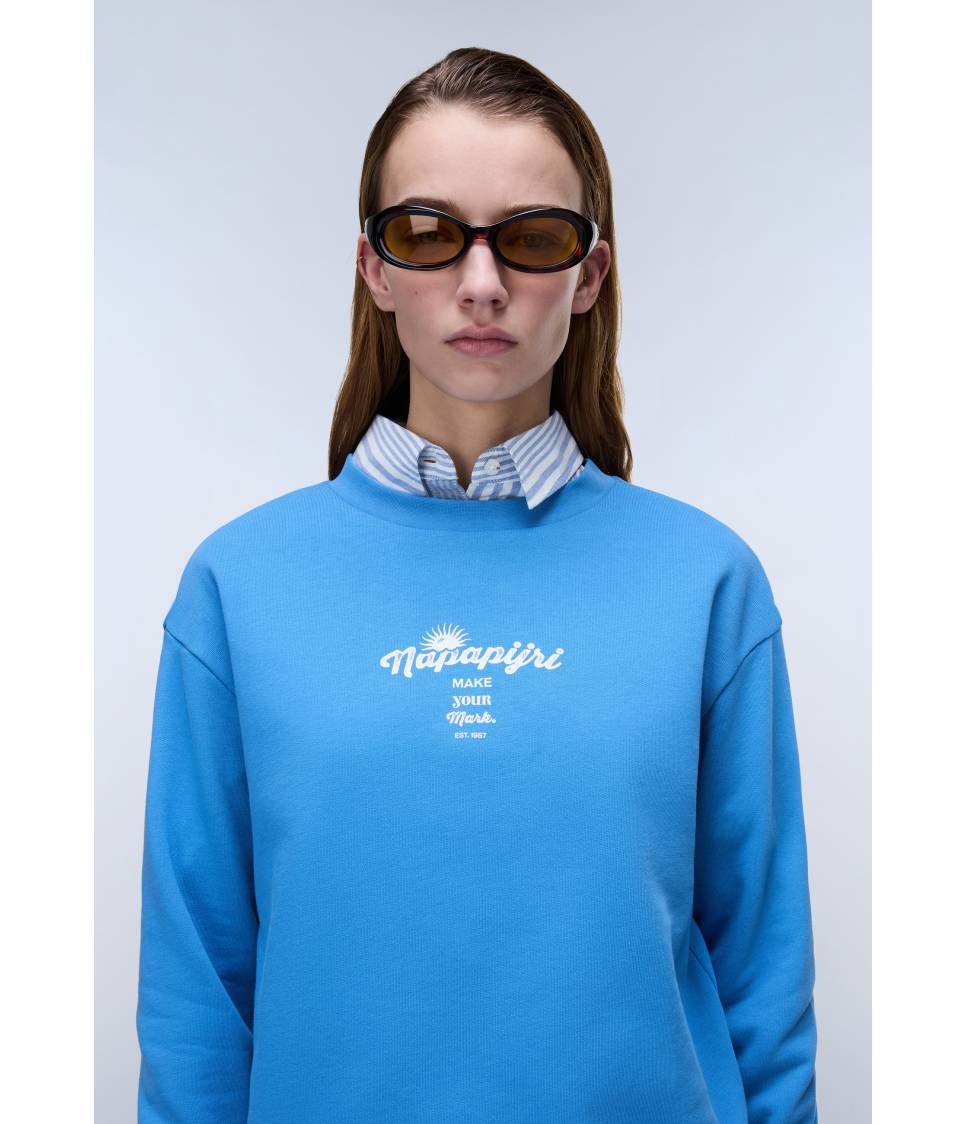 B-ANTIMONY C W BLUE JASPER B9A 