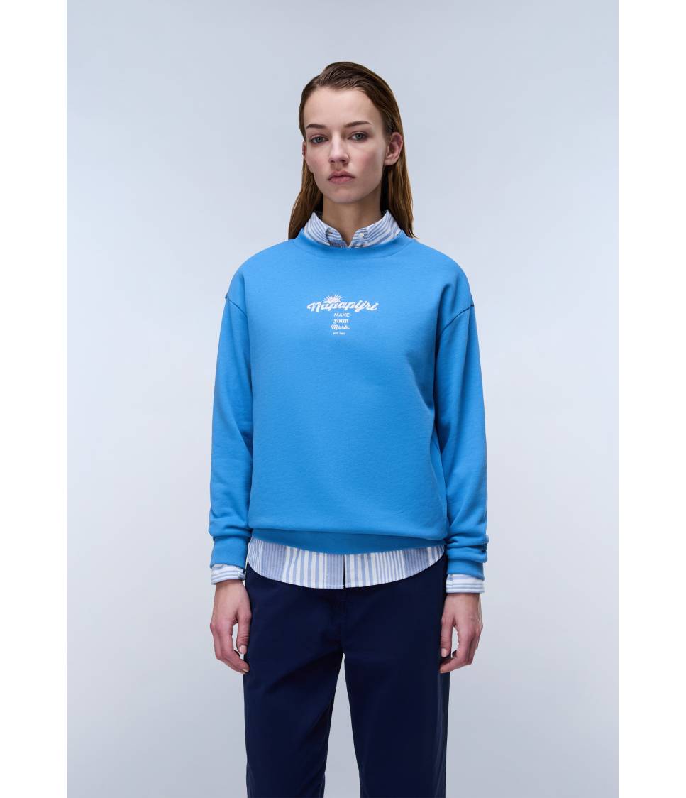 B-ANTIMONY C W BLUE JASPER B9A 