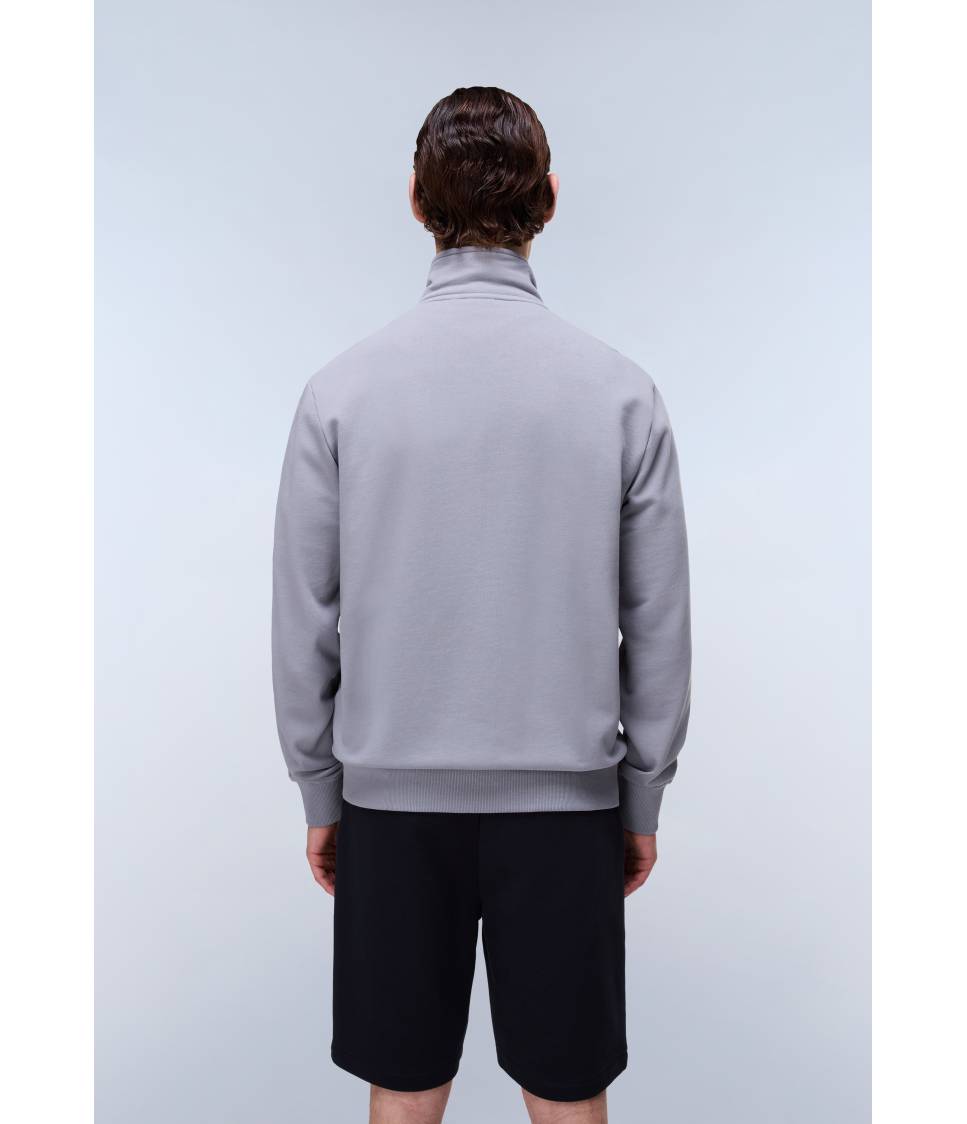 BALIS FZ SUM SHARK SKIN HCB 