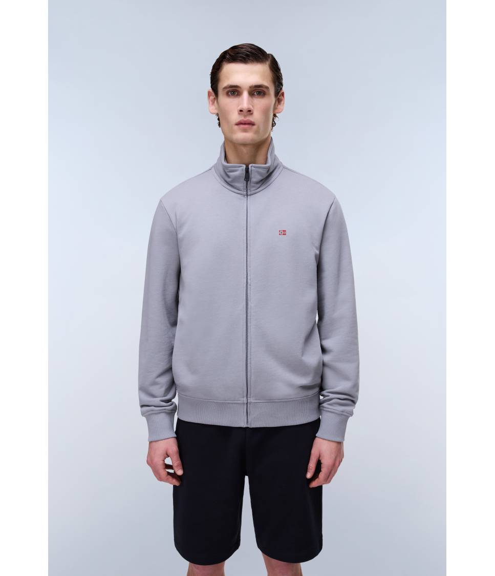 BALIS FZ SUM SHARK SKIN HCB 