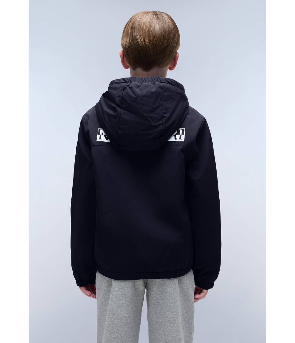 K A-SCOTT BLU MARINE