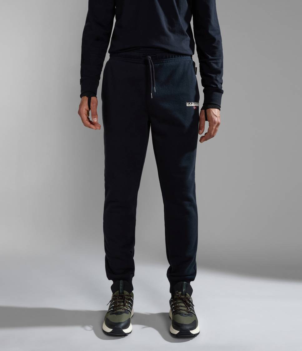 M-ICE 2 BLACK 041
