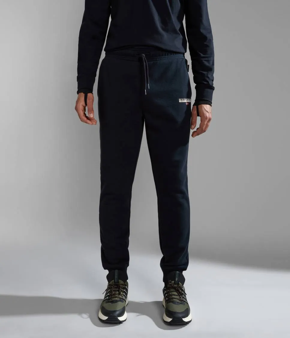 M-ICE 2 BLACK 041