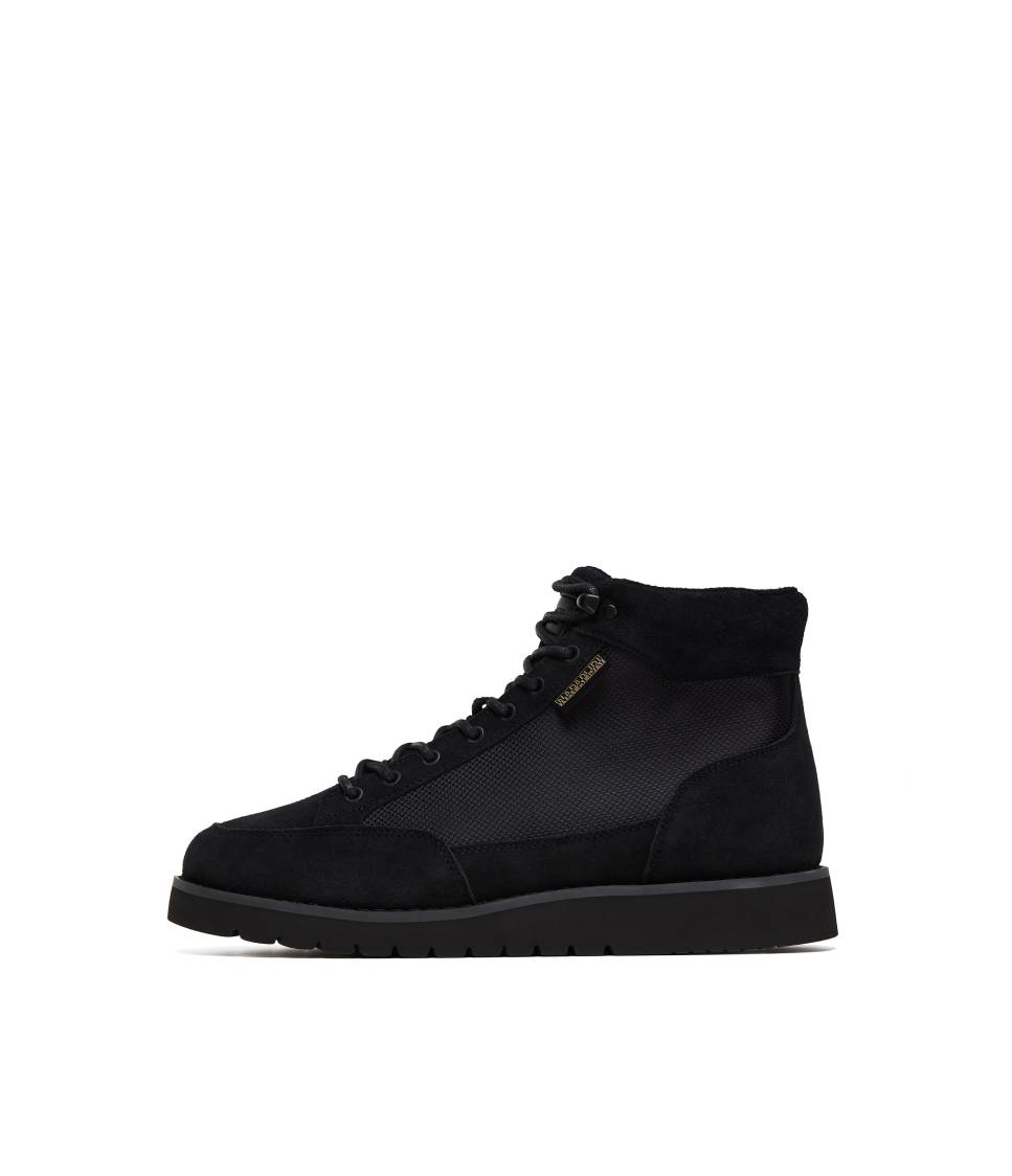 F5CONIFER03/SUN BLACK 041 