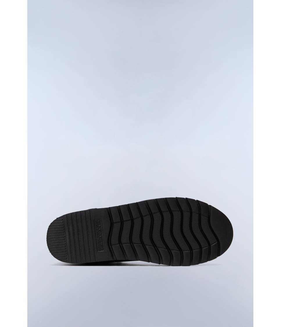 F5CONIFER03/SUN BLACK 041 