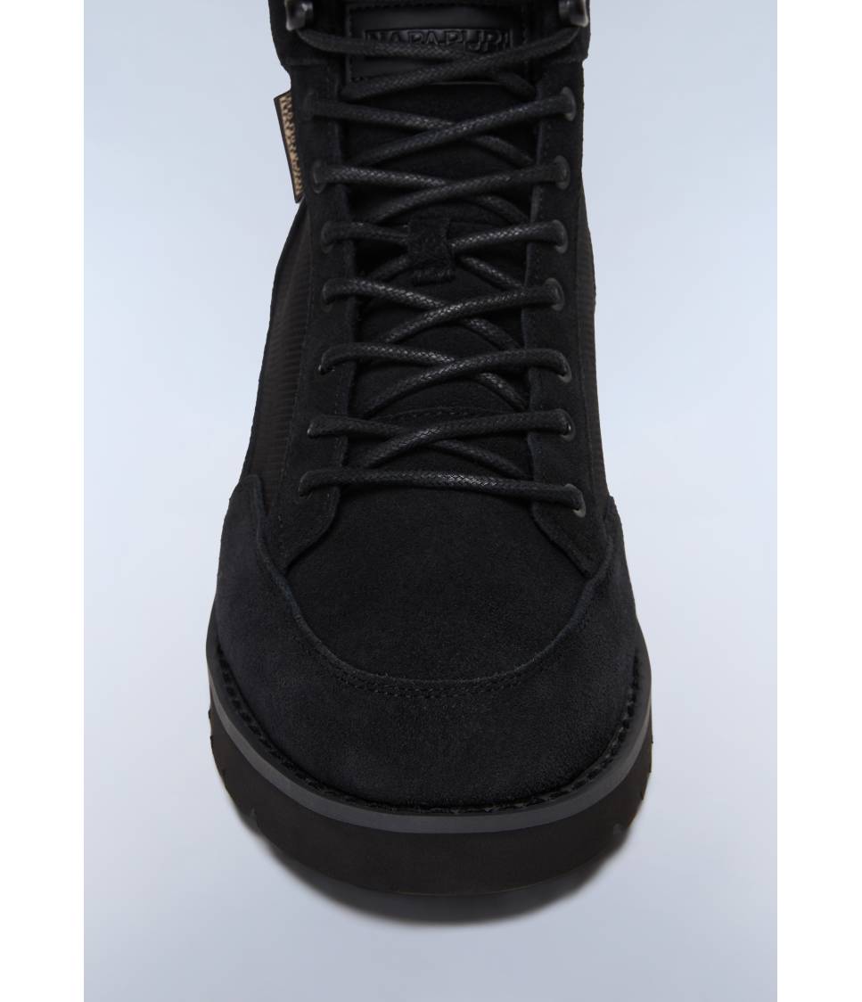 F5CONIFER03/SUN BLACK 041 