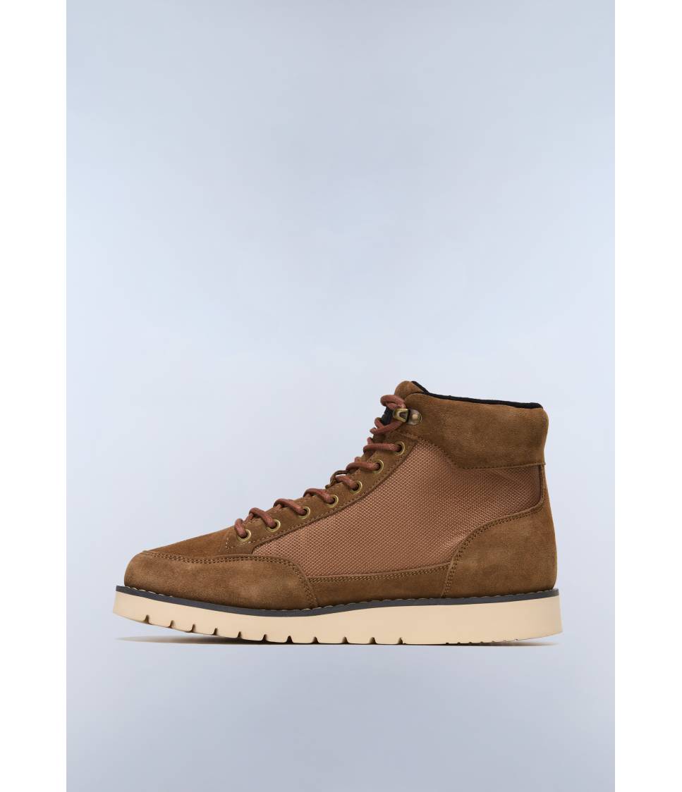 F5CONIFER03/SUN GOLDEN BROWN 