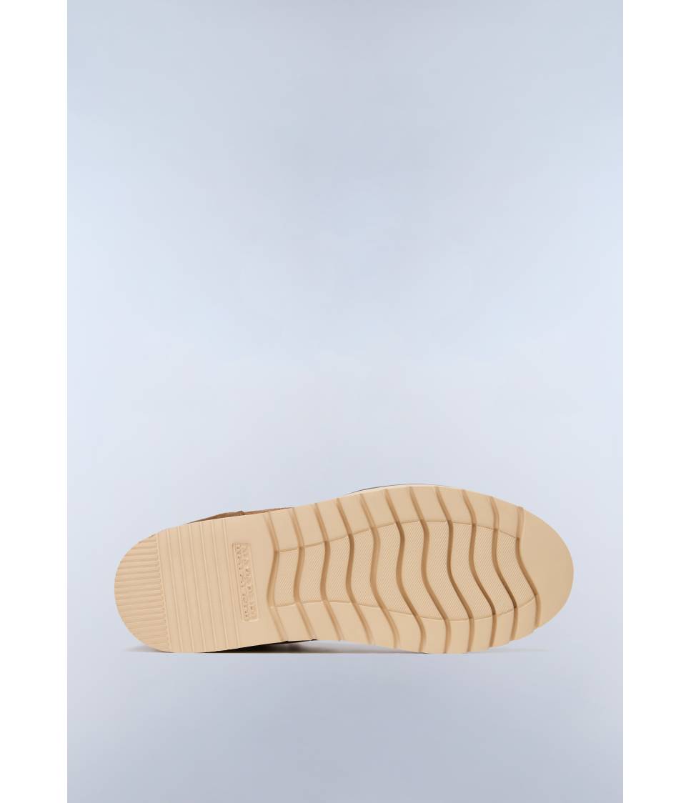 F5CONIFER03/SUN GOLDEN BROWN 