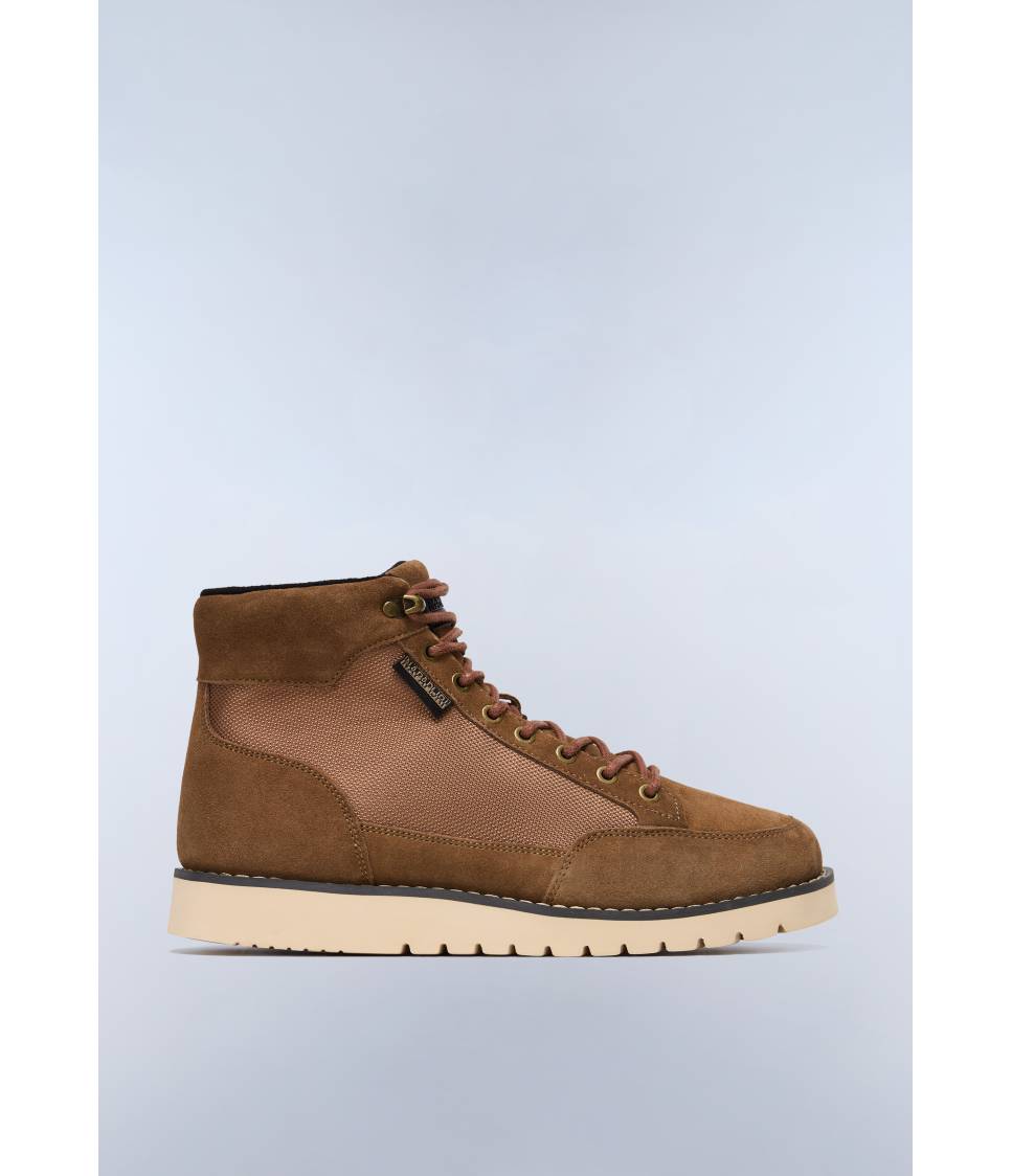 F5CONIFER03/SUN GOLDEN BROWN 