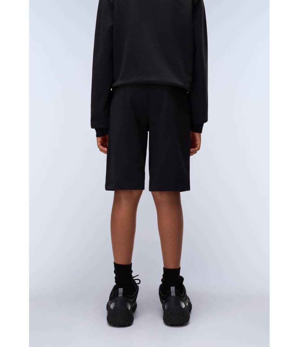 K NALIS BLACK 041 