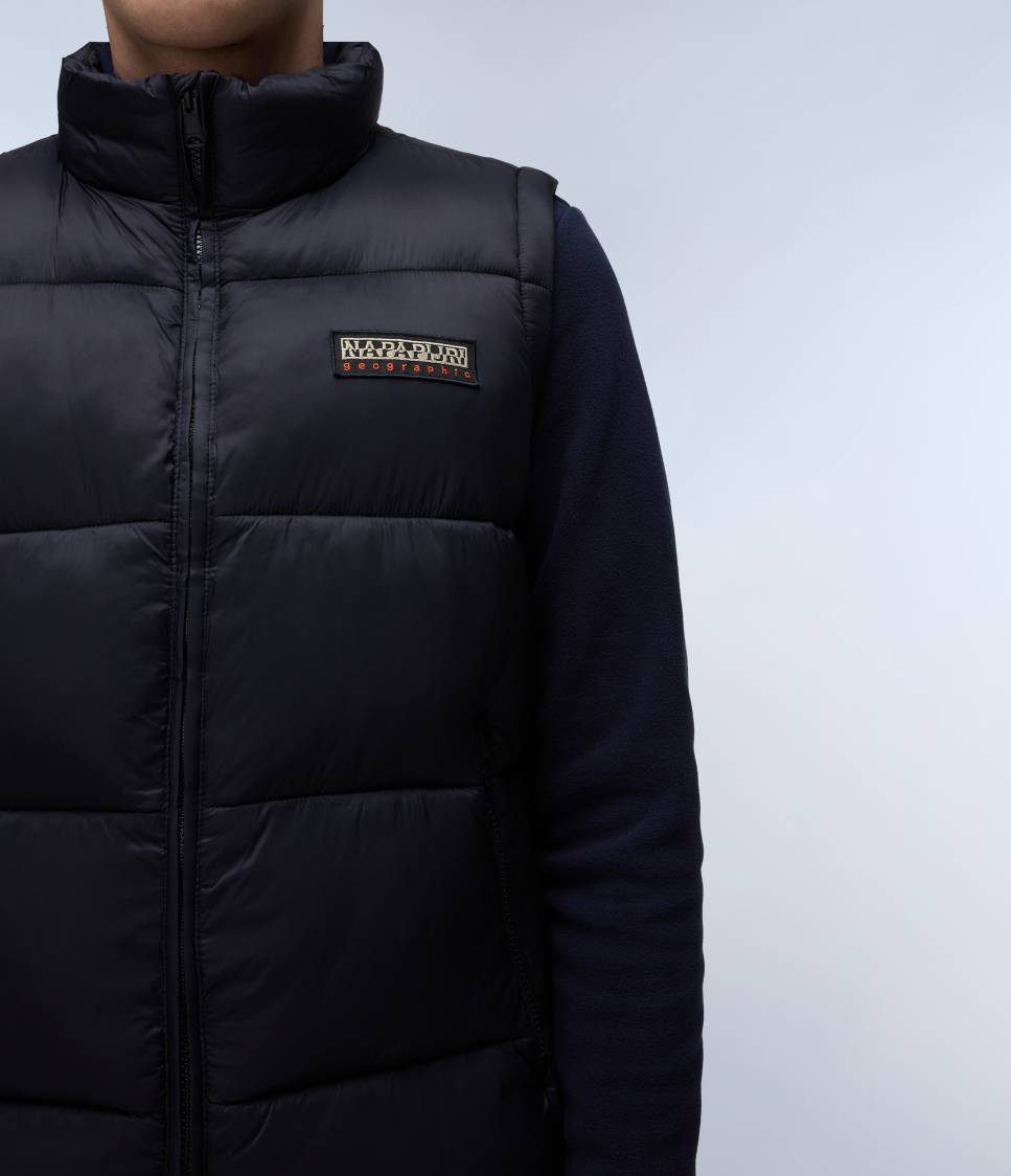 A-SUOMI V 1 BLACK 041