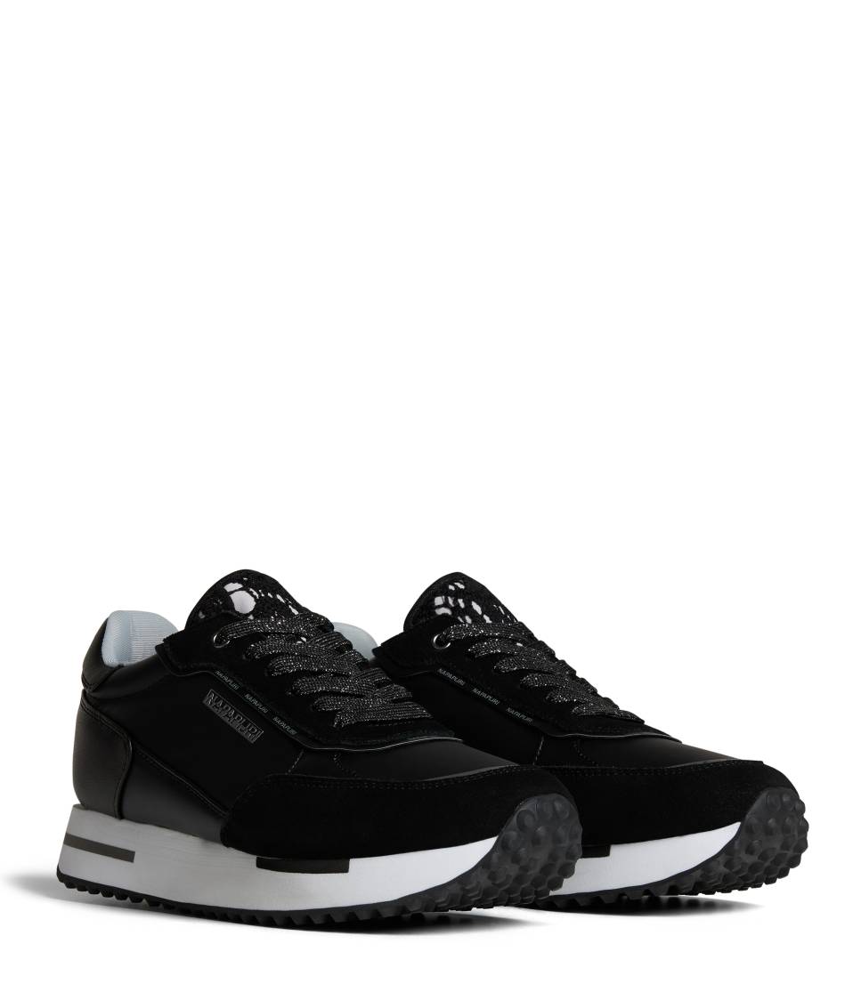 S3HAZEL02/LEA BLACK 041