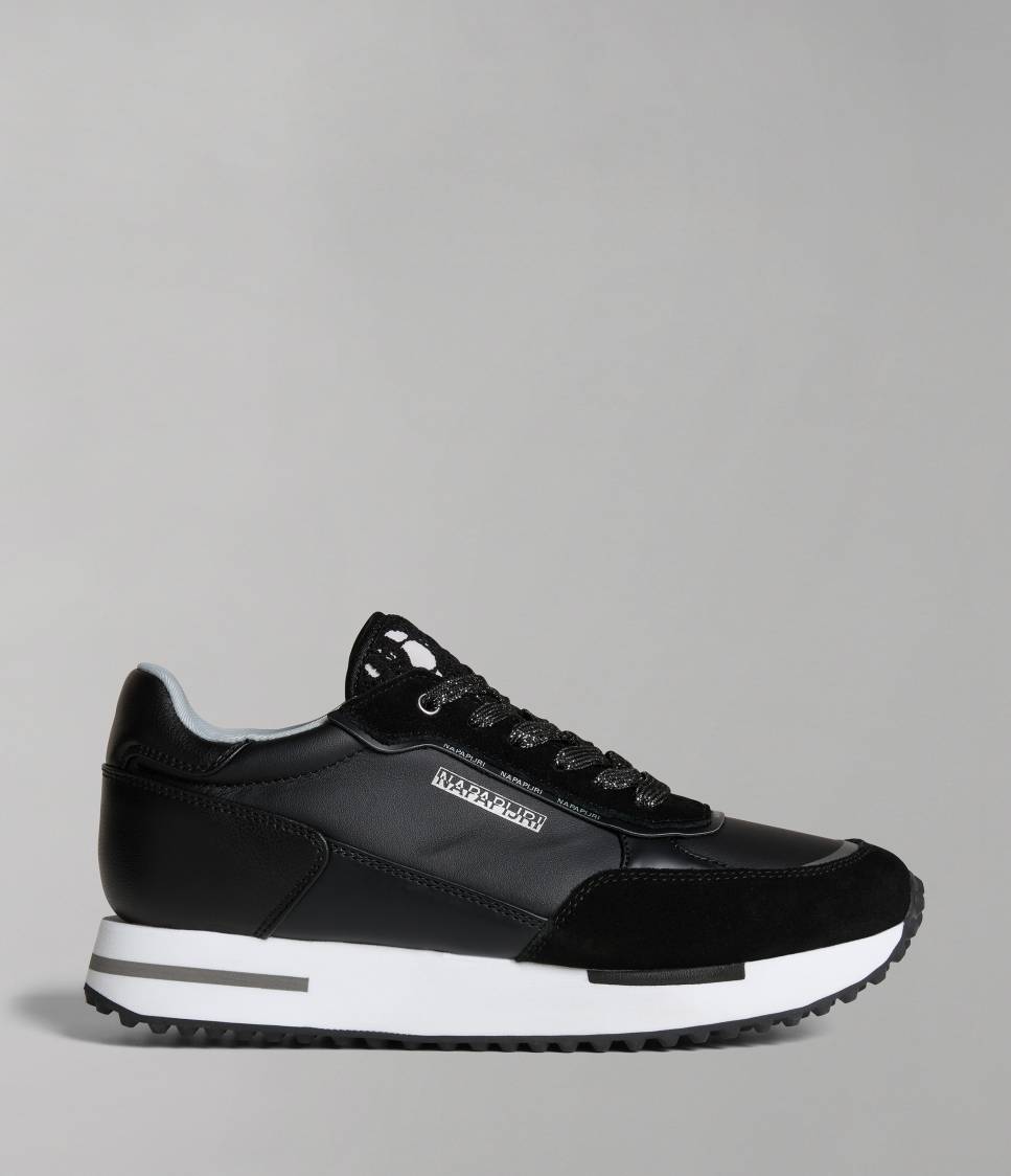 S3HAZEL02/LEA BLACK 041