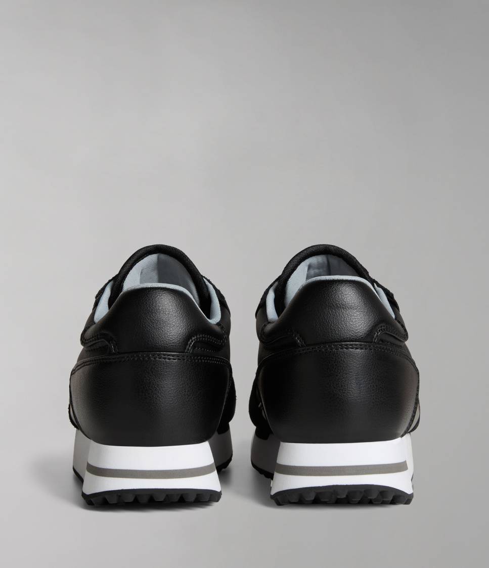S3HAZEL02/LEA BLACK 041