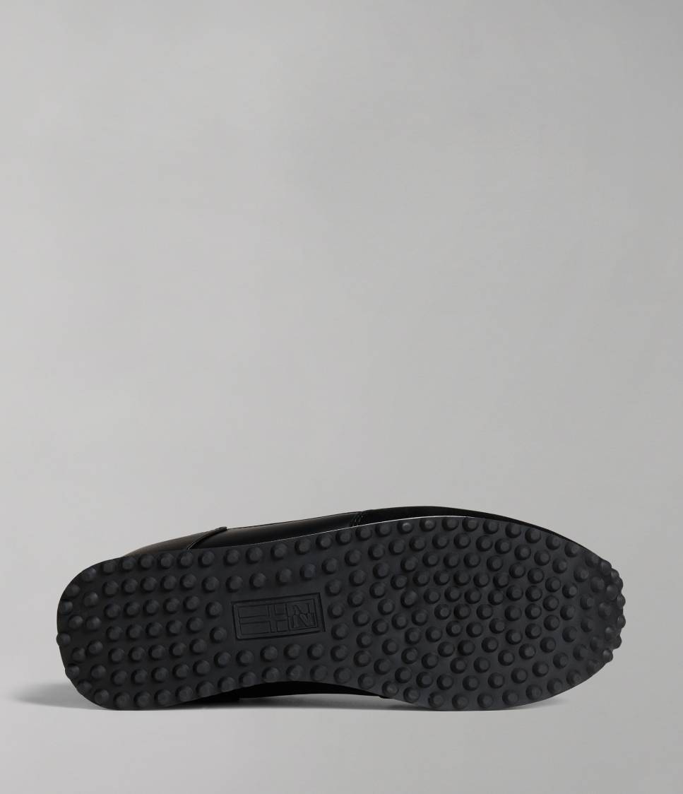S3HAZEL02/LEA BLACK 041