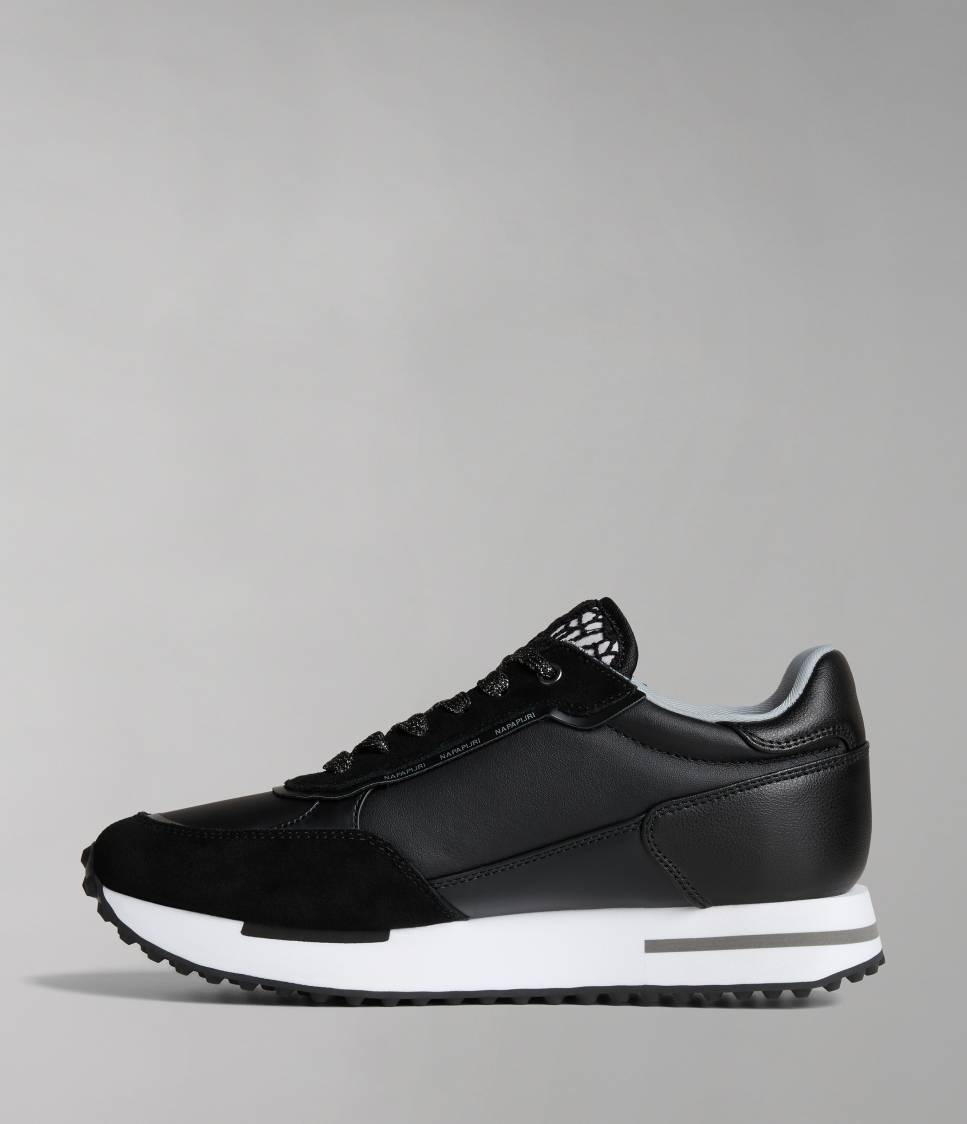 S3HAZEL02/LEA BLACK 041
