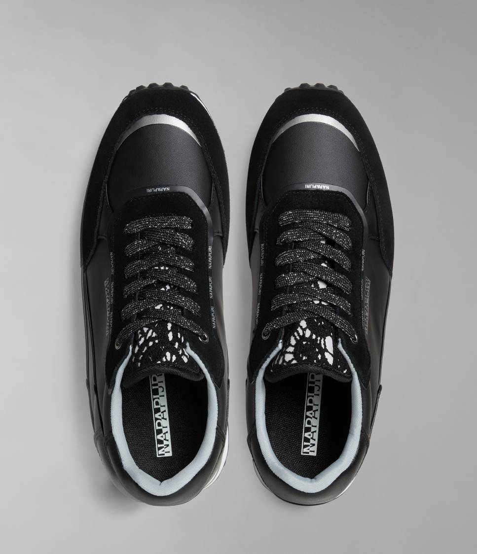 S3HAZEL02/LEA BLACK 041