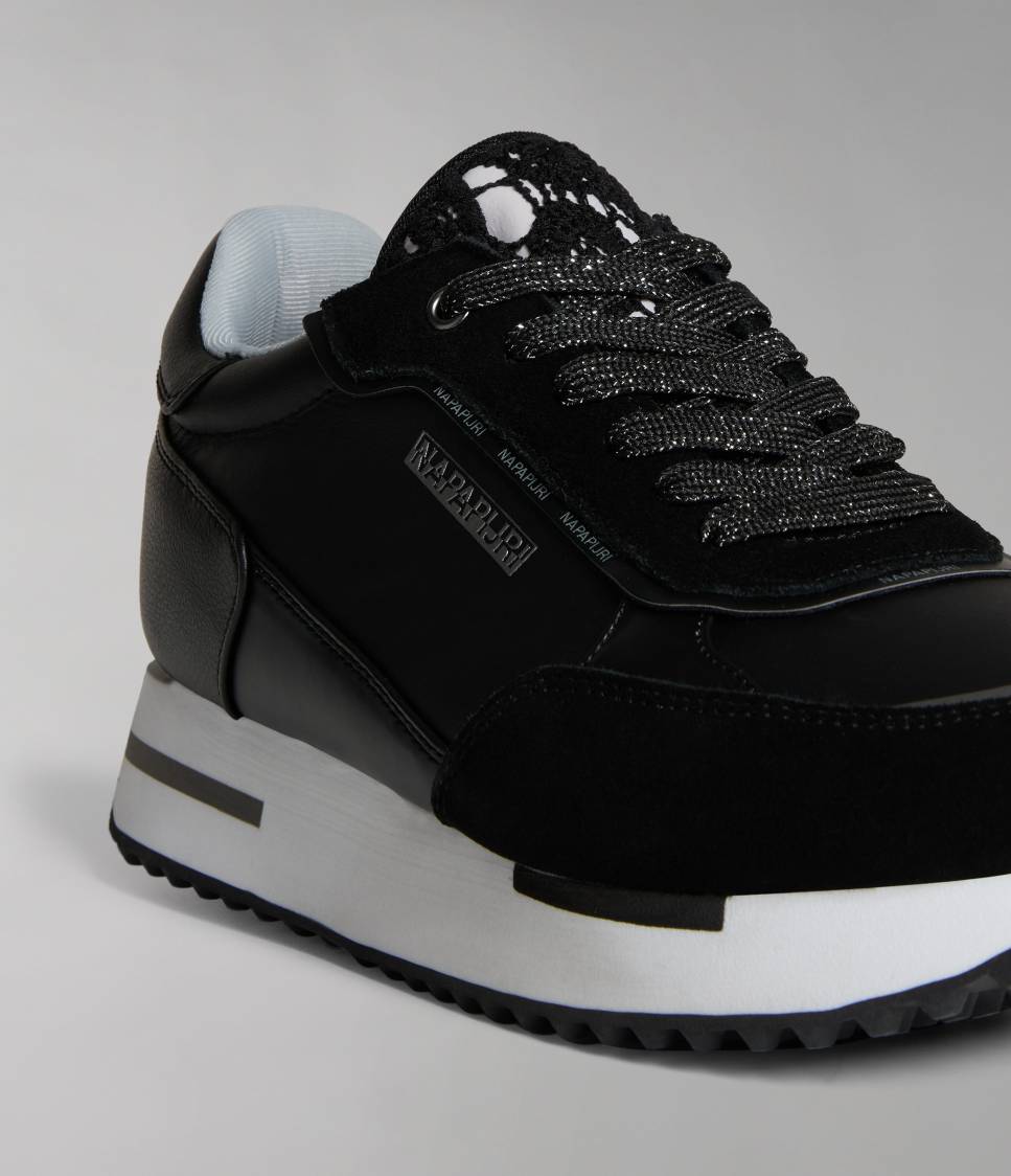 S3HAZEL02/LEA BLACK 041