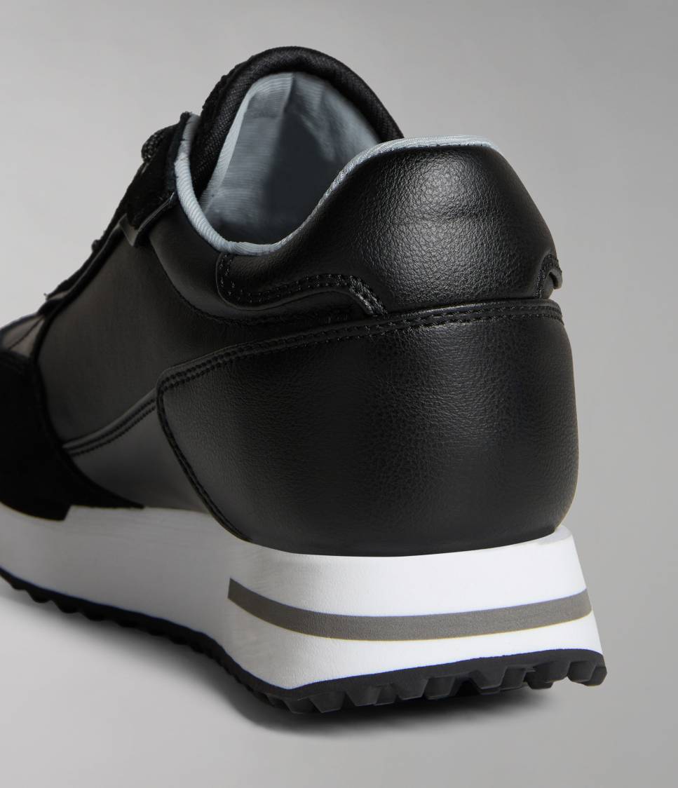 S3HAZEL02/LEA BLACK 041