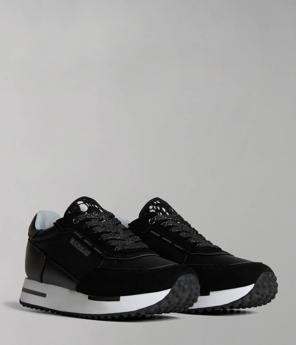 S3HAZEL02/LEA BLACK 041