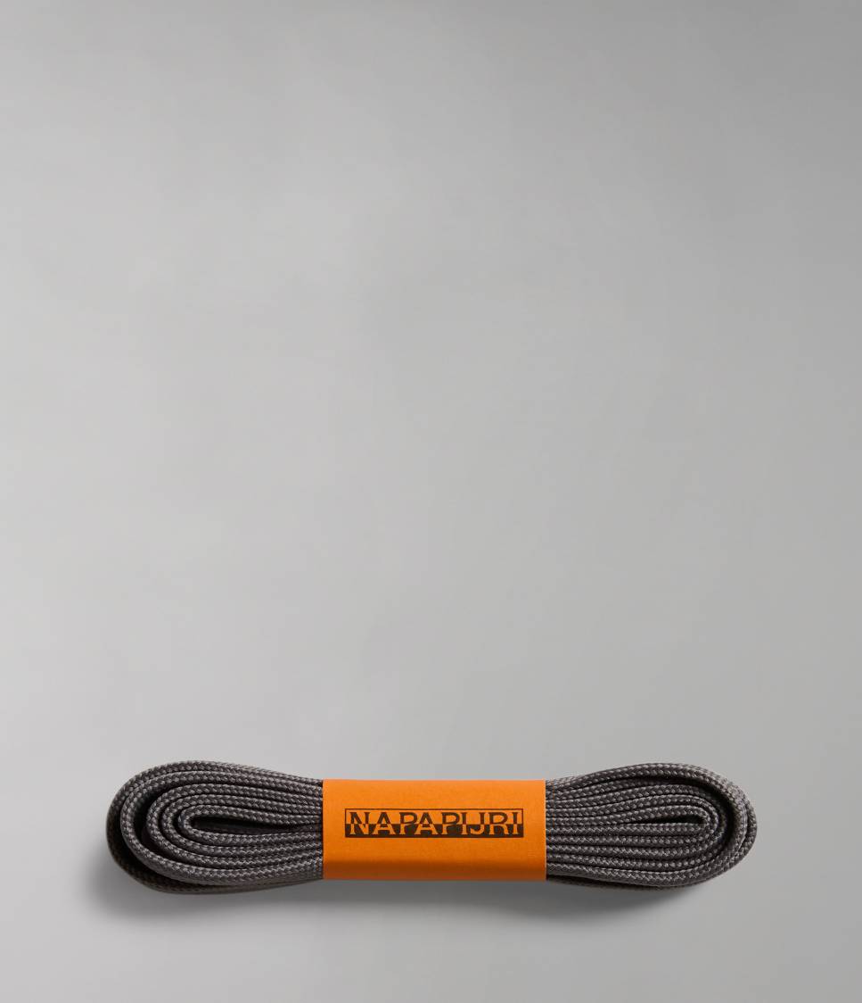 S3HAZEL02/LEA BLACK 041