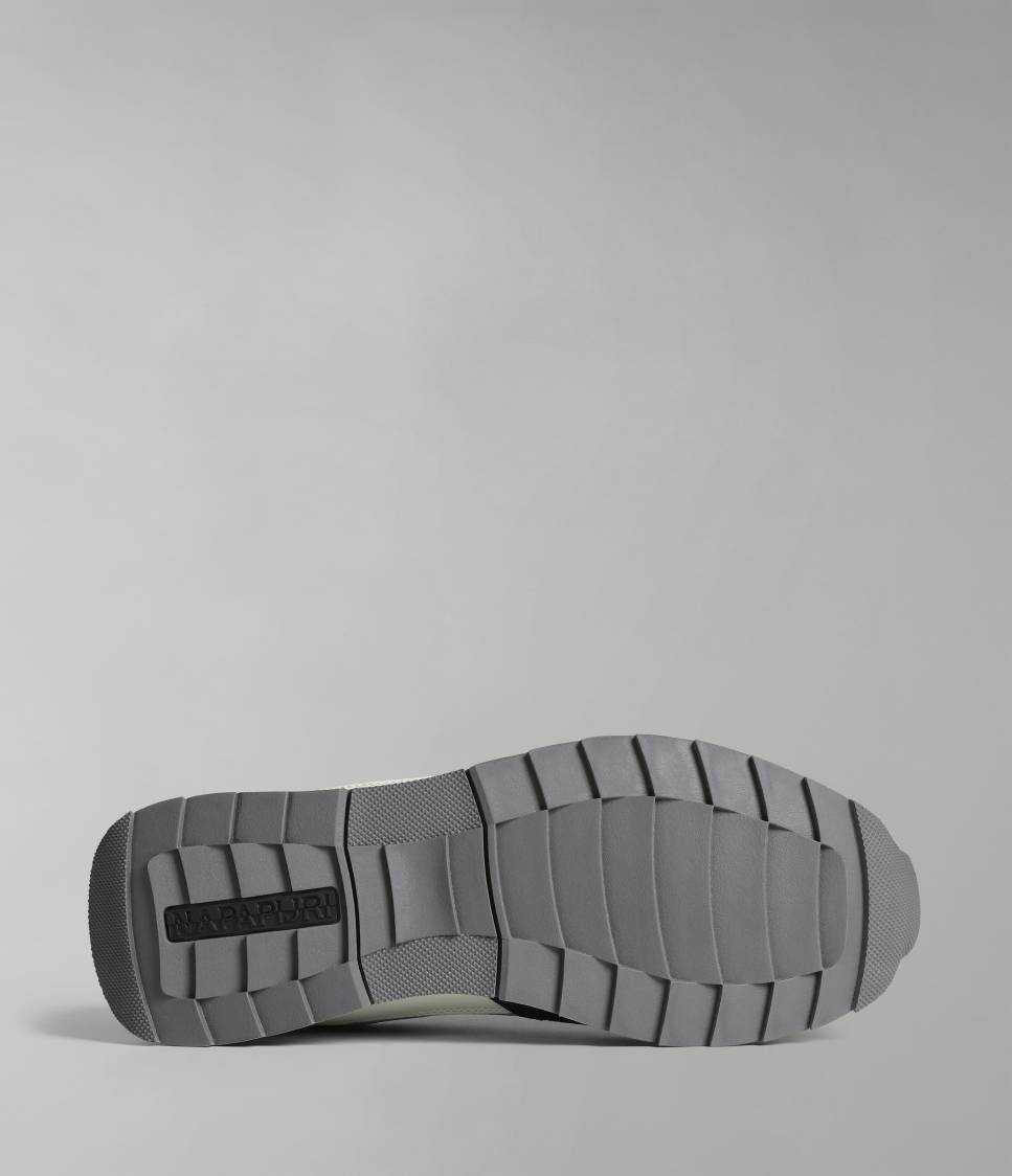 S3VIRTUS02/NYM GREY/NAVY 