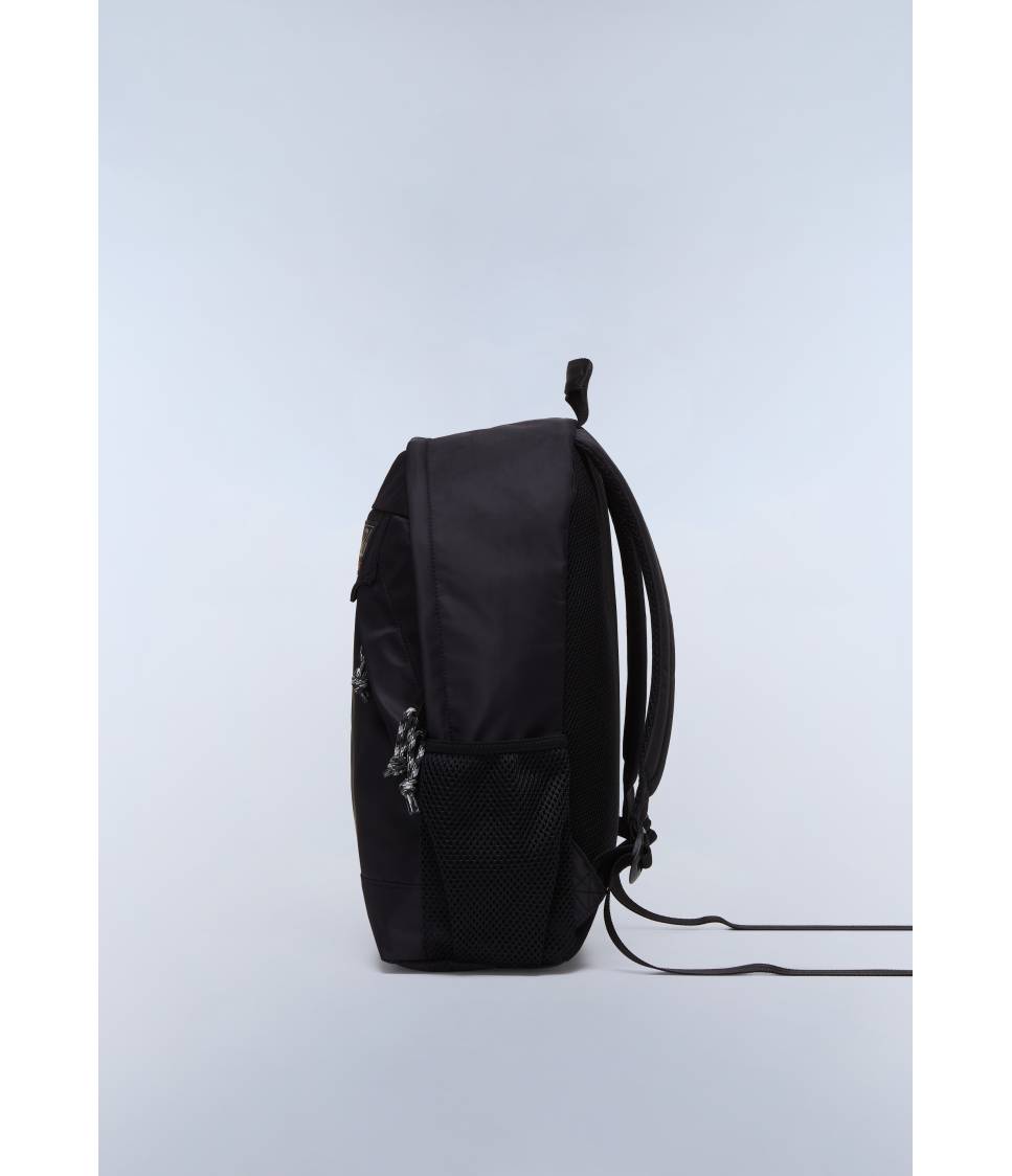 H-OLINA DP BLACK BEAUTY 