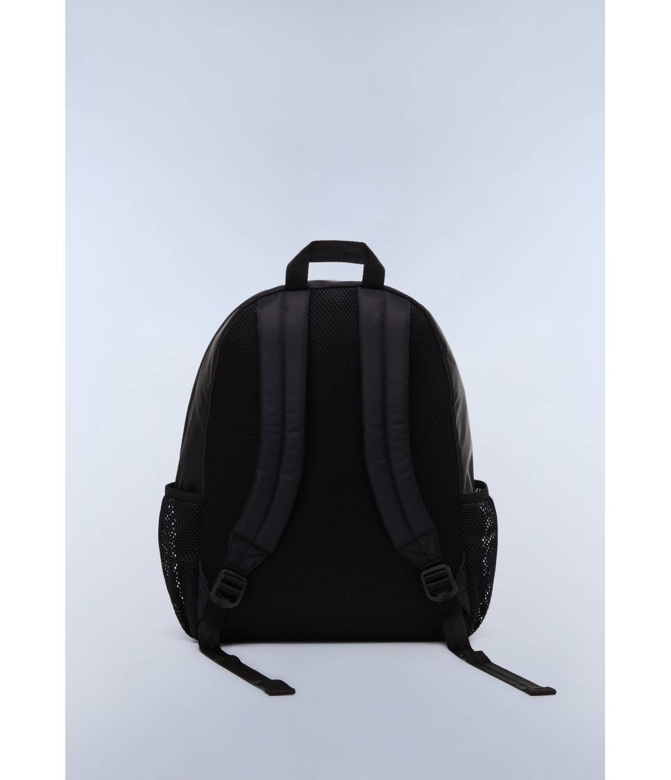 H-OLINA DP BLACK BEAUTY 