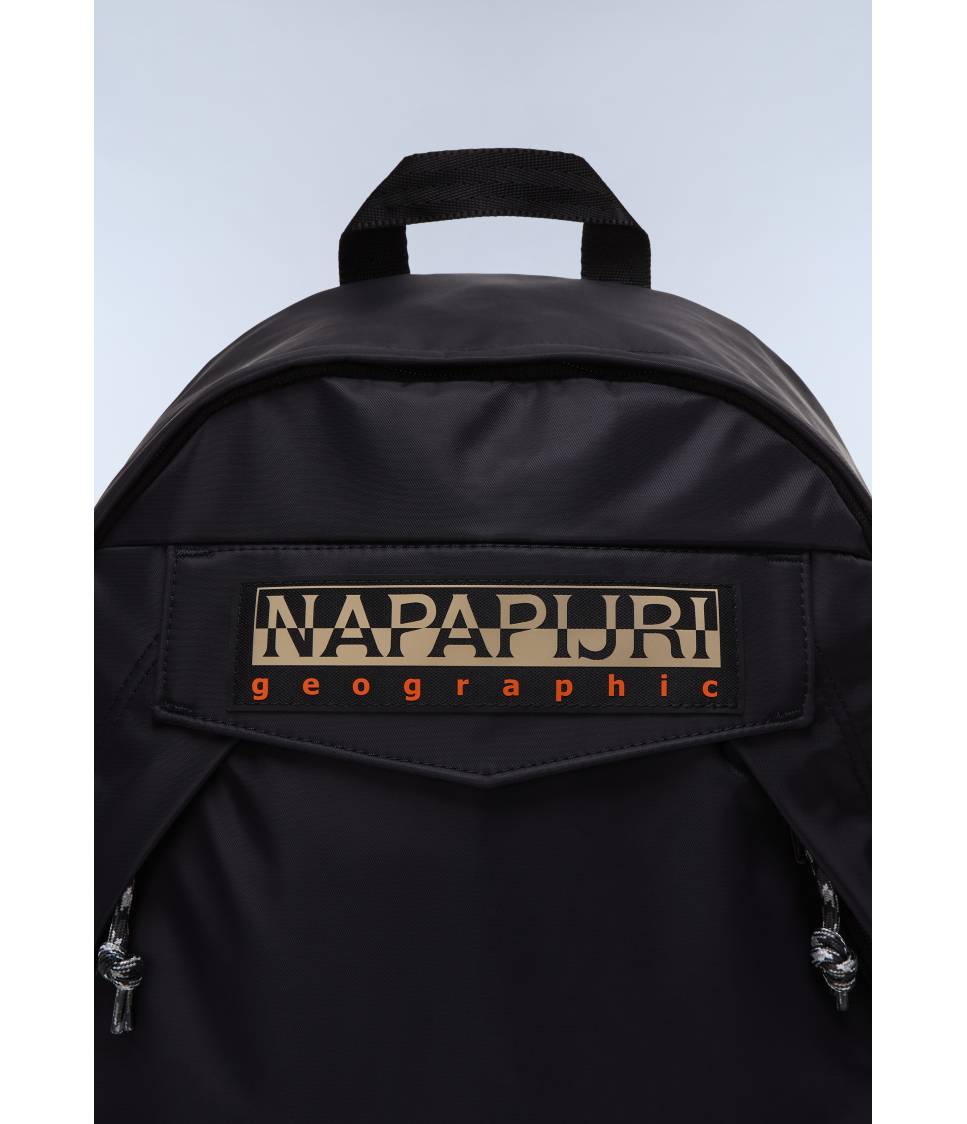 H-OLINA DP BLACK BEAUTY 