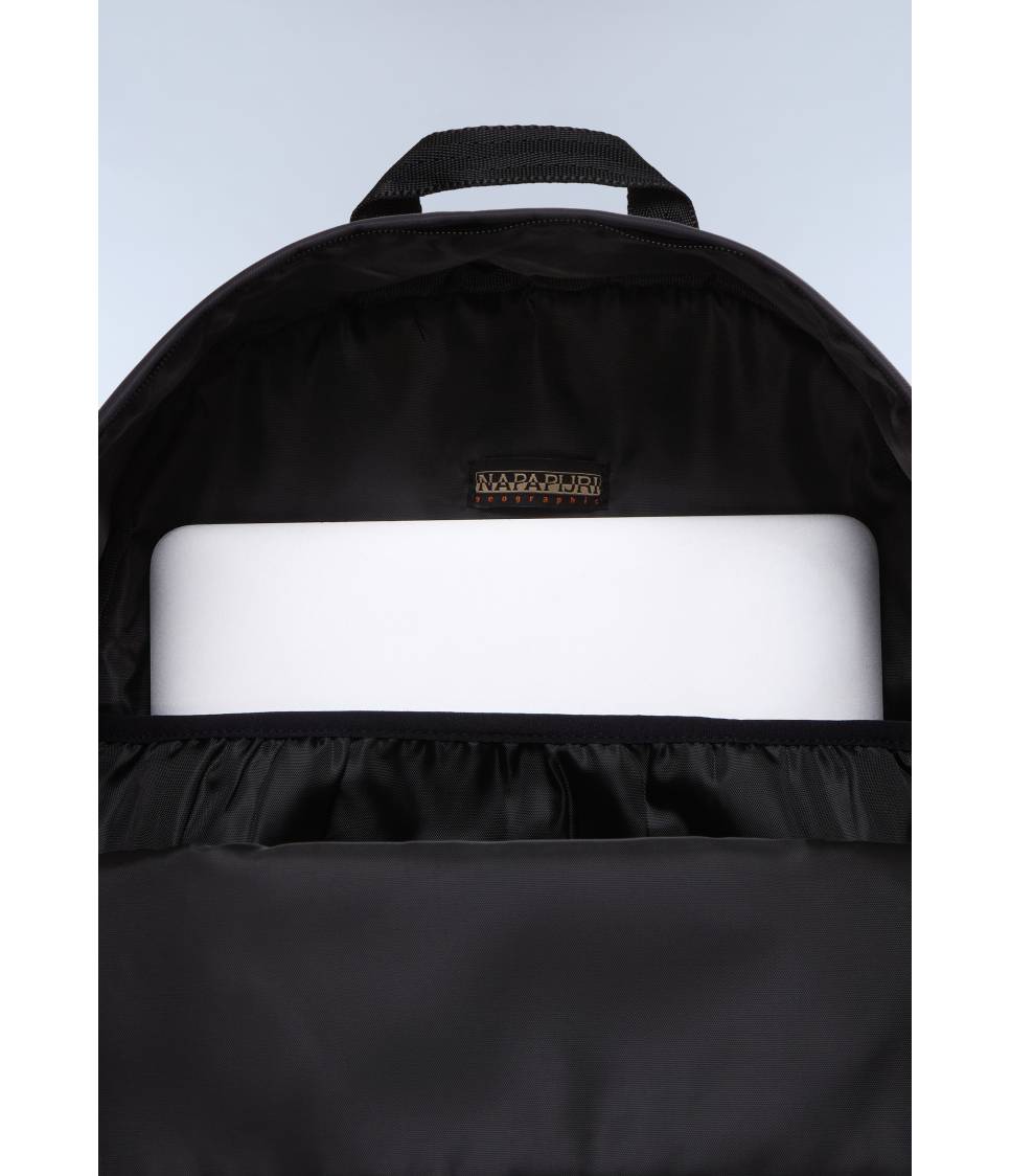 H-OLINA DP BLACK BEAUTY 