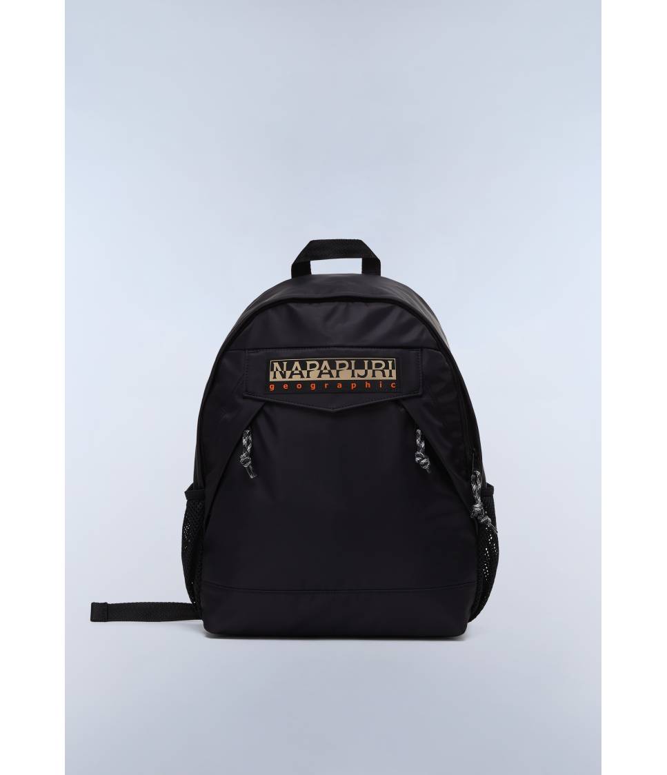 H-OLINA DP BLACK BEAUTY 