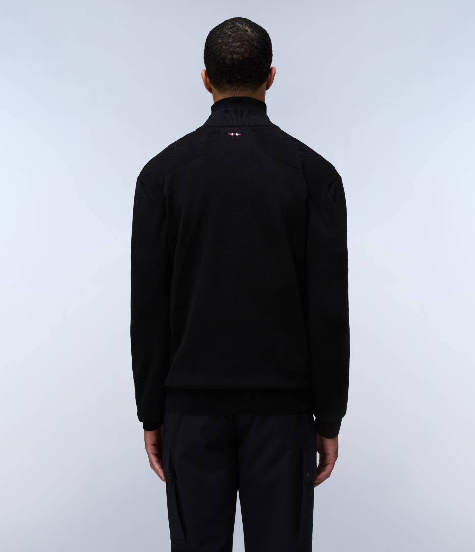 DERRI FZ BLACK 041