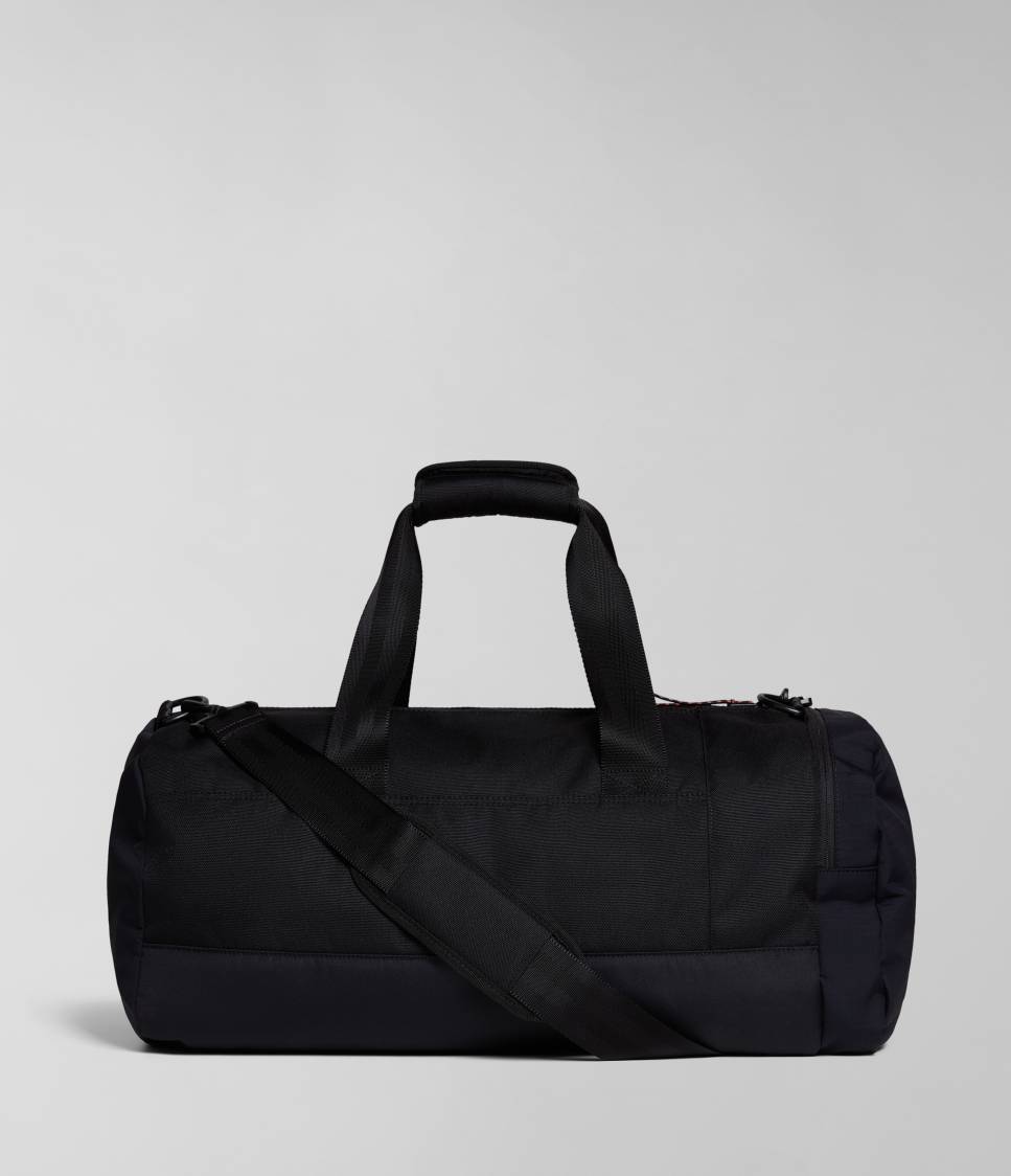 H-LYNX BLACK 041